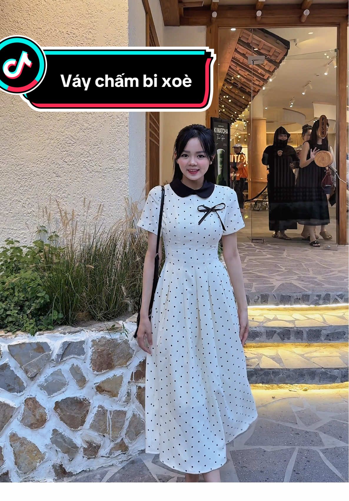 Xinhh iuu lắm ý #hamyclothing #vaythietke #vaycongso #vaydilam #vaydichoi 