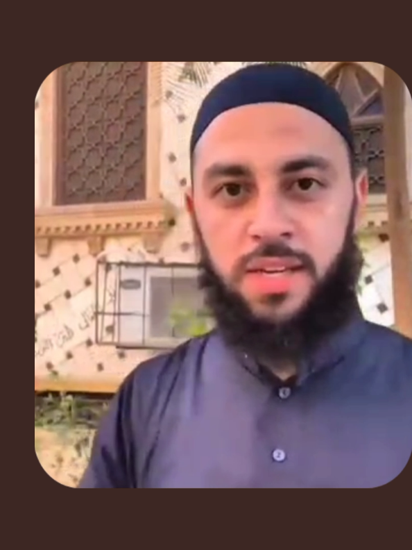 لسه برضوا مش عايز تصلي..؟!  #أحمد_العربي #موعظه #بودكاست #إرجع_صلي #توبه 
