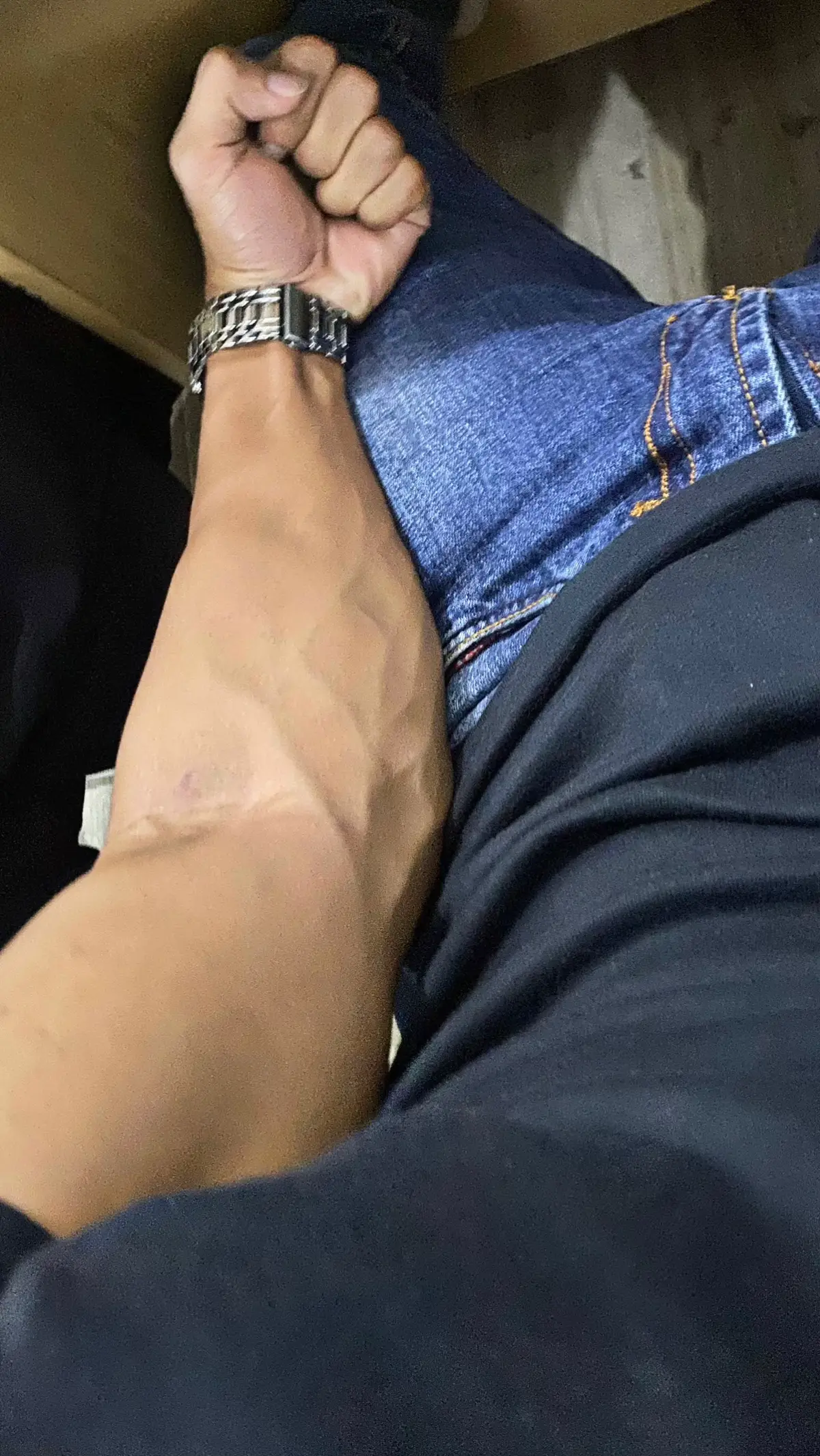 #back 