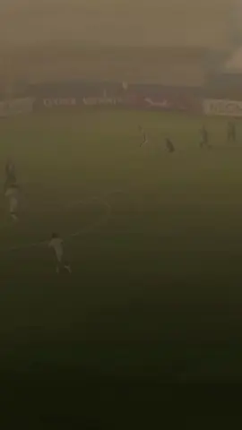 Skema gol yang cantik persib hari ini😍 #andrewjung #persibbandung #footballedit #fouryoupage #fyp 
