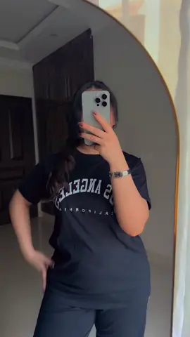 #foryou 