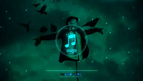 AFG BOOST MUSIC 🎵✨ .  .  #foryou   #fyp   #tiktokmusic   #viralvideo   #songtrend                                              🎵✨