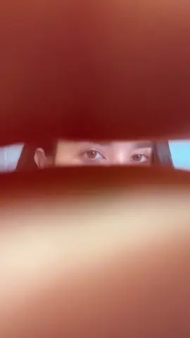 @Veronica? 