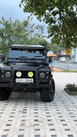 🖤📌