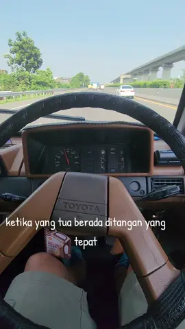 jossss....#kijangsuperindonesia #kijangmodifikasi #kijangmenolakpunah #kijangtua 