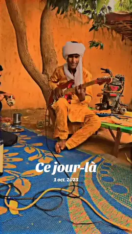 #cejour-là