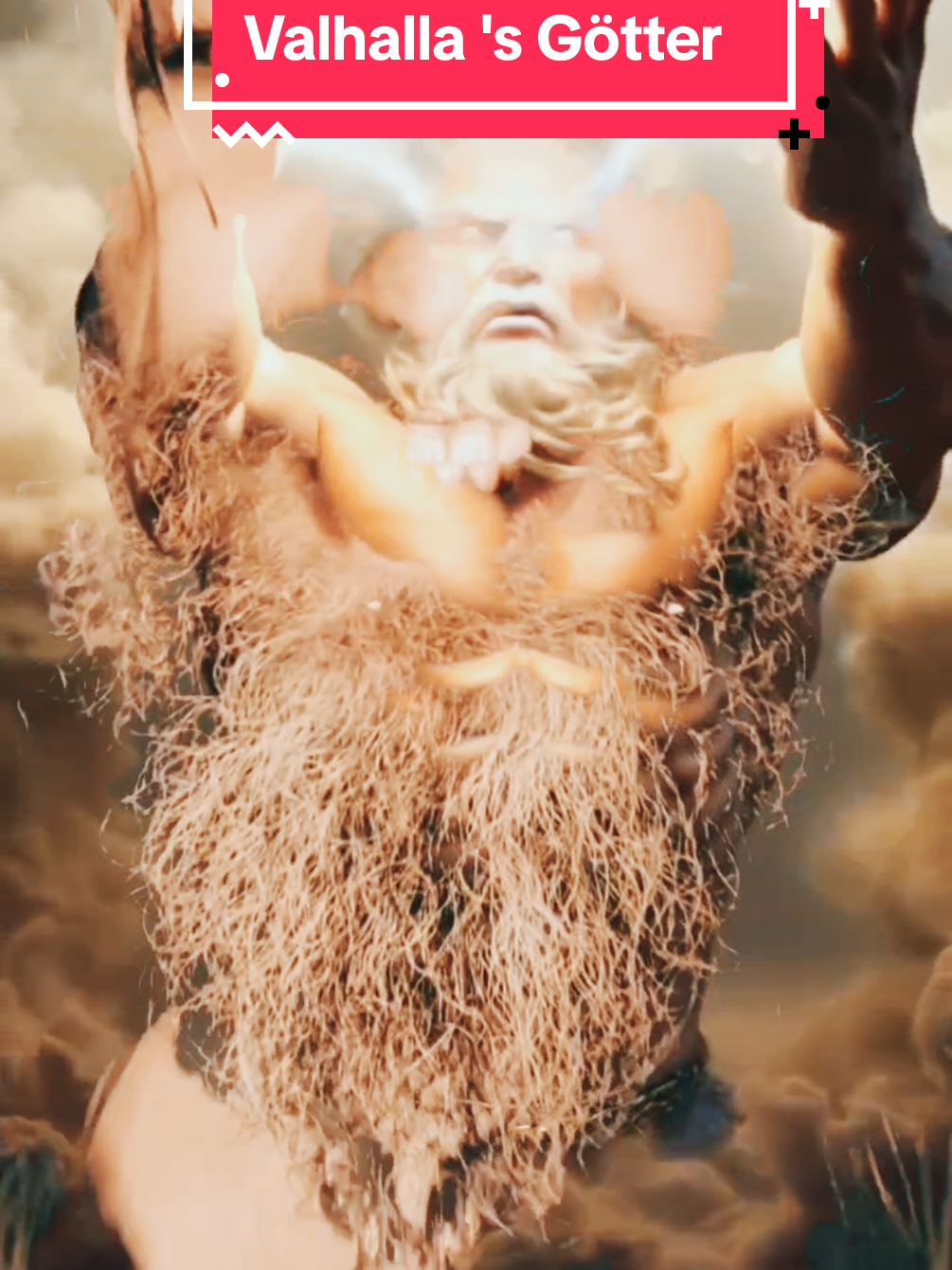 Musik&Text: Thunderpromot #vikings #fürdich #viral #fyp #foryou 