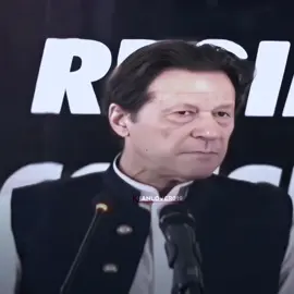 İmran Khan explain it before 🥺💔 #fypシ #fyp #releaseimrankhan #foryoupage #foryou 