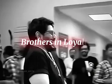 Mention your Bestfriend..!🖤 @TIKTOK •JOKII #pubgmnextstarprogram #pubgmobile #pubgmobilec9s26 #unfreezemyacount #viral 