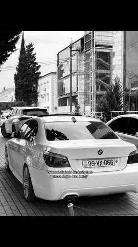 #002zs 