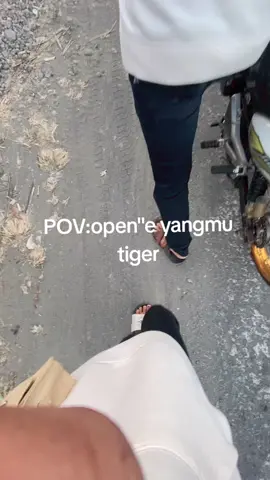 isuk 