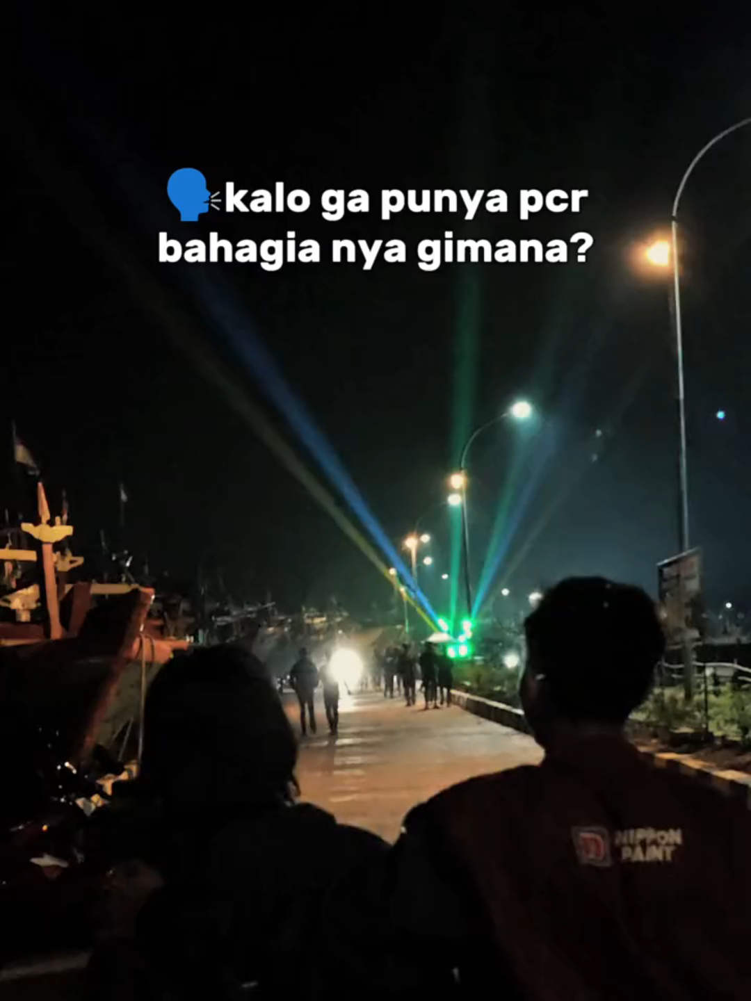 #soundhoregjawatimur #soundhoregjateng #fyp