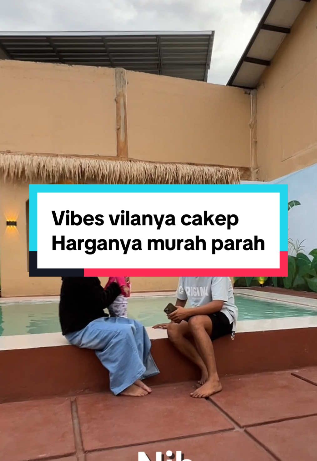Vila 1 juta 50 rebu,viewnya langsung kebun teh kalau mau info lengkap atau booking silahkan hubungi no admin +62 858-9228-4822 #villapuncak #villapuncakbogor #puncakbogor
