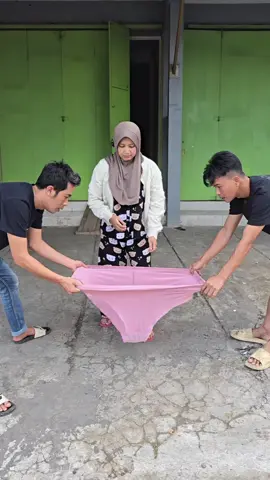 NYOBAIN CUNGCAT GEDE🤣🤣#komedihiburan#fypシ゚viral 
