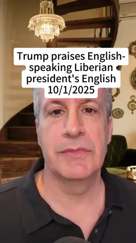 #tiktok #foryou #fyp #fypシ #fypシ゚viral #noticias #paratiiiiiiiiiiiiiiiiiiiiiiiiiiiiiii #usa🇺🇸 #usa_tiktok #noticiasusa #breakingnews #news #greenscreen