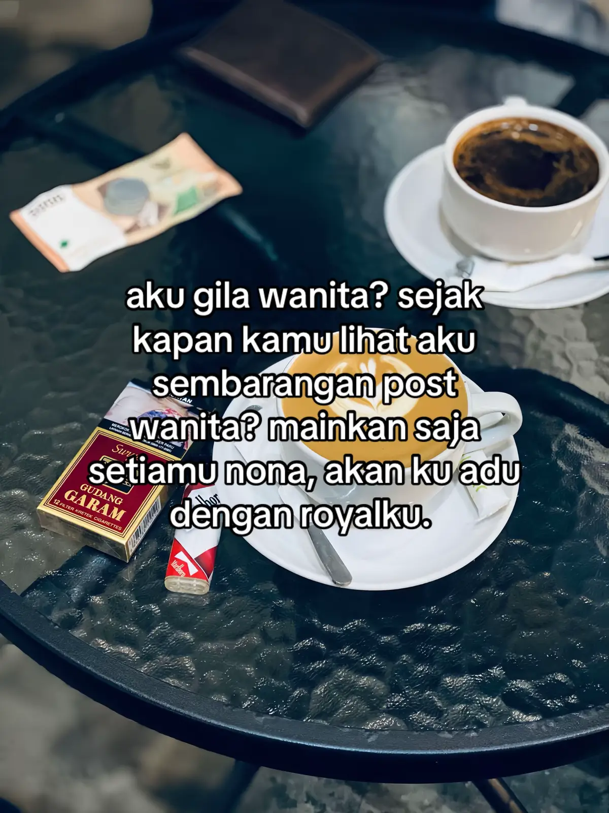 #xybca #4u 