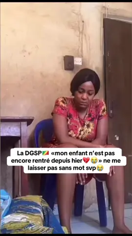 #operationdgsp #dgsp #congobrazzaville242🇨🇬 #242congobrazzaville🇨🇬🇨🇬🇨🇬🇨🇬 #trends #viral #arlinsation🎶🇨🇬 