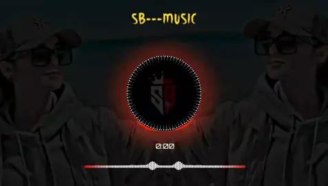 pashto song full 🎧🎶🎵  #pashto #song #viral #100kviews #foryoupagе @🎧𝙈𝙋🇵🇰𝙈𝙐𝙎𝙄𝘾🎤🤕 @😈 𝐒𝐀𝐐𝐈 __ جانان 😈 @𝙍oʏᴀᴸ  𝗞𝗶𝗻𝗚.  👑 @wafadar_edits _05 
