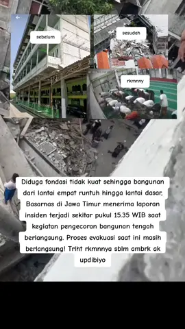 #sidoarjo24jam #ponpes #pondokpesantren #alkhozinybuduran 