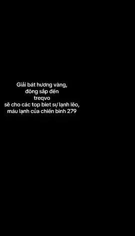 #trending #treqvo1 #xuhuongtiktok xhhhhhhh