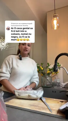 Ответ пользователю @Aurelia mulțumesc pentru părere 🫣😅