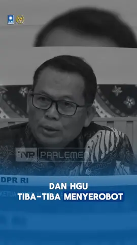 Anggota Komisi III DPR RI, Endang Agustina, menyampaikan keluhan masyarakat terkait dugaan pelanggaran etik aparat peradilan. Ia menyoroti kasus seorang petani di Kalimantan Selatan yang kehilangan haknya akibat memori kasasi tidak dikirim oleh panitera dan ketua pengadilan. Endang menegaskan, tindakan tersebut mencederai rasa keadilan rakyat, terlebih ketika putusan hakim dianggap tidak cermat dan berpihak pada pihak yang kuat. Ia juga menyoroti persoalan HGU yang diduga menyerobot tanah petani tanpa tindak lanjut meski telah dilaporkan ke Komisi Yudisial. “Siapa lagi yang bisa memperbaiki perilaku hakim kalau bukan bapak-bapak di Komisi Yudisial? Rakyat menitipkan harapan keadilan kepada hakim yang mulia,” tegasnya. #fraksipan #fraksipandprri #fyppppppppppppppppppppppp #partaiamanatnasional #dprri 