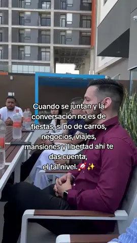 Cual es tu entorno? ✨🫡Comenta para ser parte del equipo ✨🚀🚀👋 . #jovenes #20años #negociosdigitalesdehoy #hidalgomexico #mexico🇲🇽 
