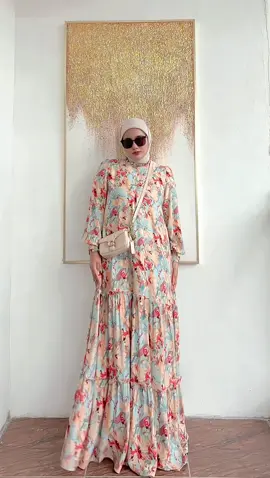 Kode RS. Tangan remple.. siapa yang nunggu model ini,,  #fypシ #fypシ゚viral #outfit #rayonpremium #fashion 