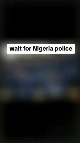 happy independence day NIGERIA  #independenceday #nigeria #tiktok #viral #viraltiktok #treand #treanding #goviral #memes #tiktokviral #treandingvideo #hdrepublic #public 