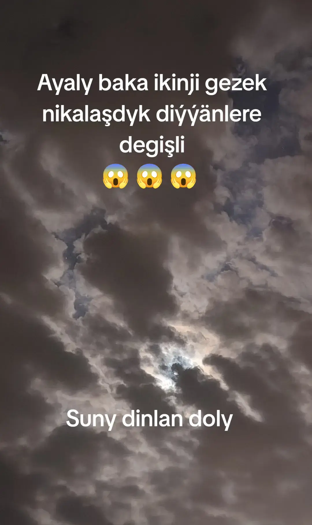 #Turkmenistanda #Mary #kesfet #рекомендации #жизнь 