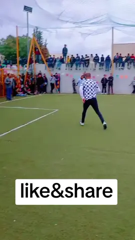 #football #funnyfootball #funnyfyp #fyp #viral 