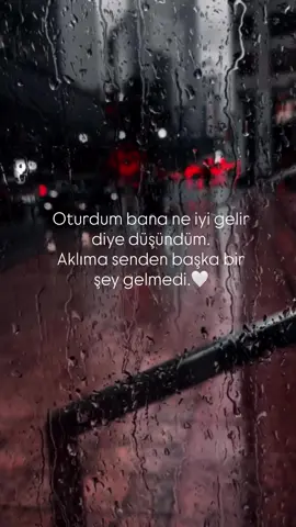 #Keşfet 