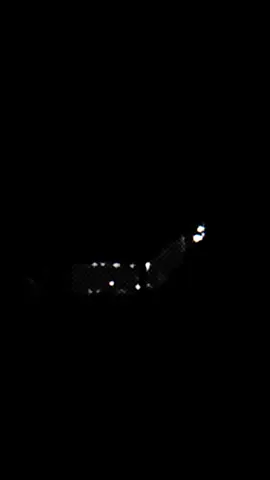 #fyppppppppppppppppppppppp #4u #jinpara⭐ #4upage 