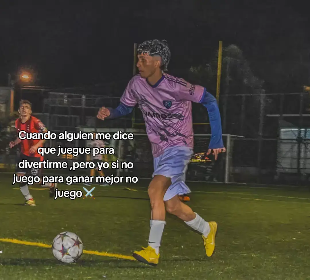 #futbol⚽️ #fyp #viral #competition #ganar 