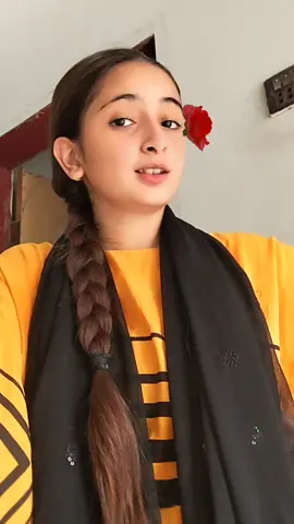 Sass🙈😁 Insta id~toobatalpur3 #TOOBATALPUR #mirzadi33 #sindhisong #crew07 #foryoupageofficiall 