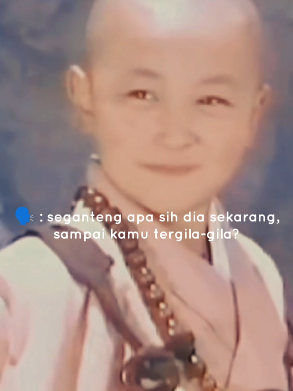 love bgt sama si bocah Shaolin ini 🥰❤️ #ashtonchen #fyp #boboho #martialarts #chineseactor 