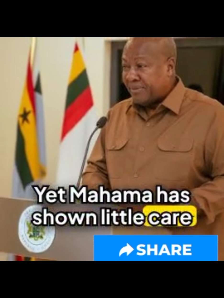 What a sad moment 😭😭😭  #ghananews #ghanatiktok #talktinz #fyp #foryoupage 
