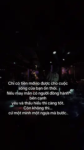 #tamtrang_camxuc 