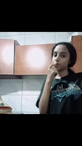 cooked gen #ethiopian_tik_tok #habeshatiktok #habesha #ethiopia #viral 