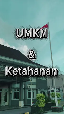 🌱✨ UMKM & Ketahanan Pangan ✨🌱 Di Lapas Kelas IIA Banyuasin, warga binaan diberi kesempatan kedua lewat keterampilan, usaha, dan kemandirian. 💡 Dari dapur sehat, budidaya, hingga produk UMKM → semua demi ketahanan pangan & masa depan yang lebih baik! #umkm #ketahananpangan #kemenimipas #ditjenpas #kanwilditjenpassumsel #lapasbanyuasin #MANTAP  @tetra destorie 