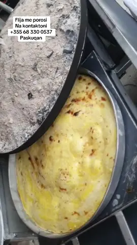 #flijameporosi 