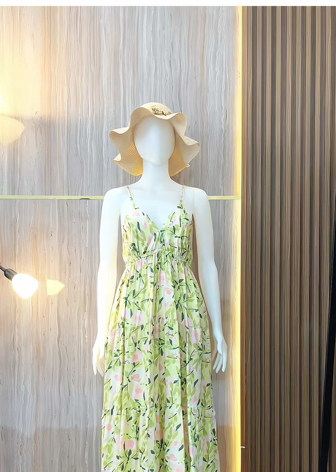 #dress #dressrayon #homedressrayon #rekomendasidress #daster 