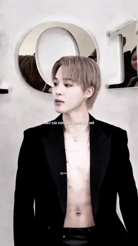 🐥🤯🫶🏻😭✨ DIOR GLOBAL AMBASSADOR JIMIN JIMIN AT PARIS FASHION WEEK HUMAN DIOR JIMIN FACE OF DIOR JIMIN #JIMINxDior #JiminAtDiorFashionShow #JiminxDior #DiorSS26  #PFW @Dior 