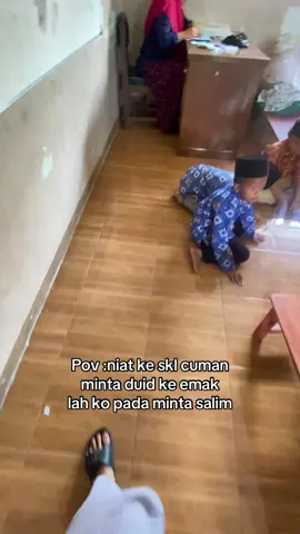 ada yg pernah ngalamin juga??#fyp #beutycontentcreatorpemula #trend 