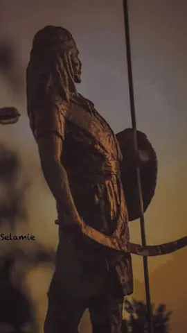 #CapCut #ጎንደር❤ጎጃም❤ወሎ❤ሸዋ 