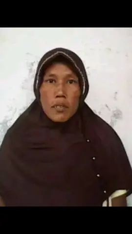 #pyfツviral_❤  ibu ku tersayang