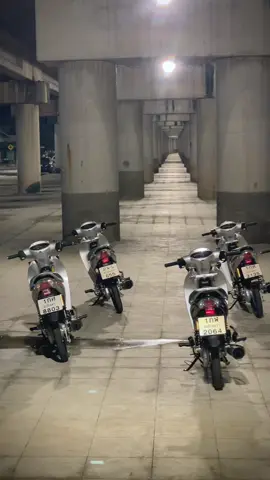 #wave125s_หัวเถิก #ตรอ_ตรงรุ่น #เทาละลายทรัพย์🚀 #เวฟดิวะ💯 