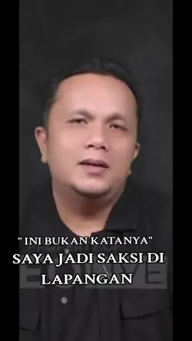 Gibran sangat di cintai masyarakat di Sumatra #fyppppppppppppppppppppppp #padahariini #trending #fyp #foryoupage  saksi mata betapa sosok Gibran sangat di cintai masyarakat 