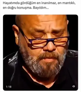 Maraqlıdır.