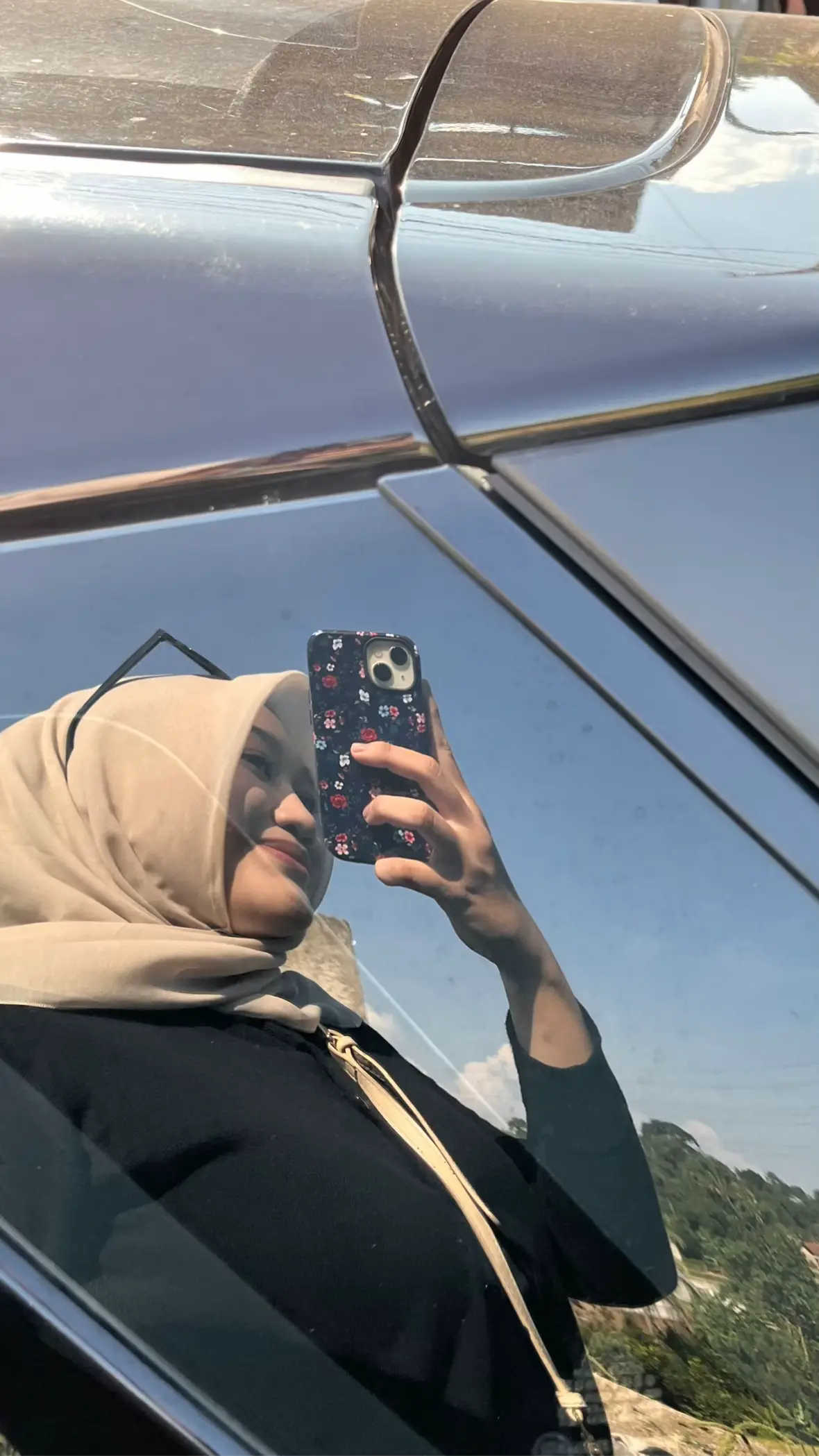 slide akhir bonusss